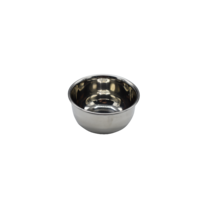 ARMO Iodine Bowl - 60 Dia x 30mm
