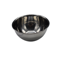 ARMO Iodine Bowl- 80 Dia x 40mm