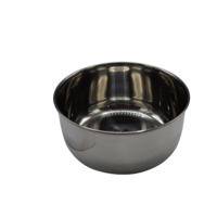 ARMO Iodine Bowl - 100 Dia x 50mm