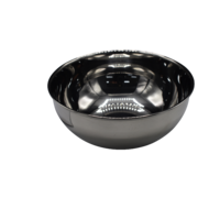 ARMO Bowl - Lotion - 140 Dia x 60mm