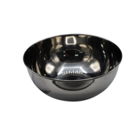 ARMO Bowl - Lotion - 180 Dia x 85mm