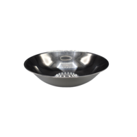 ARMO Wash Bowl - 320 Dia x 85mm.