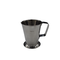 ARMO Measuring Jug 500ml Graduated