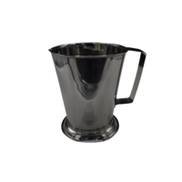 ARMO Measuring Jug- 1000ml Graduate