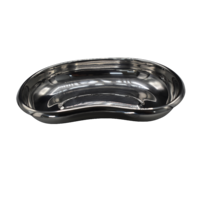 ARMO Kidney Dish - 150x80x25