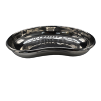 ARMO Kidney Dish - 250x130x40
