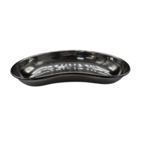ARMO Kidney Dish - 300x165x50