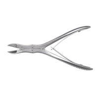 ARMO McIndoe Bone Cutters 18cm