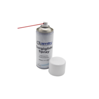 Surgiglide Spray  400ml