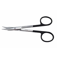 ARMO Stevens - curved Supercut 11.5cm