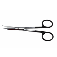 ARMO Goldmann Fox Supercut 13cm