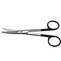 ARMO Mayo - curved Supercut 14cm