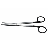 ARMO Mayo - curved Supercut 17cm