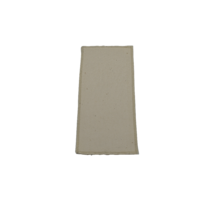 Textile Filter - each