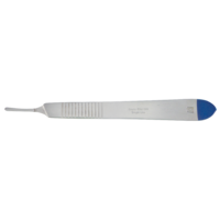 Scalpel Handle 3 -Single Use