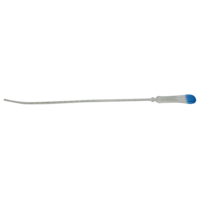 Sims Uterine Sound Stainless Steel rigid