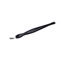 Cuticle Cutter Single Use Box 10
