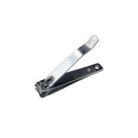 Nail Nipper 8cm Single Use Box 10