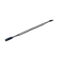 Cuticle Pusher Single Use Box 10