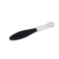 Foot Dresser Pedi Paddle Single Use 23.5cm Box 10