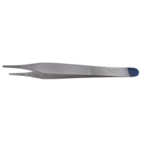 Adson Standard Forceps- Single Use 12cm