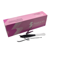 Pedicure Pack Single Use Box 10.