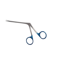 Hartman Alligator Forcep 8.5cm