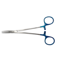Crilewood Needle Holder - Single Use 15cm