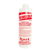Premixslip Spray 500ml