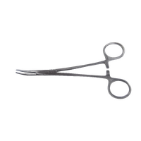 SAYCO Artery Forceps Mosquito Curved 12cm