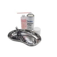 Instrument Maintenance Kit