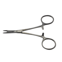 KLINI Olsen Hegar  Needleholder 11cm