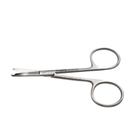 KLINI Spencer Scissors 9cm