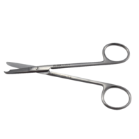 KLINI Spencer Scissors 12cm