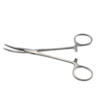 KLINI Artery Forcep Crile curved 14cm