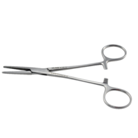 KLINI Artery Forcep Spencer-Wells straight 15cm