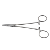 KLINI Crilewood  Needleholder 15cm