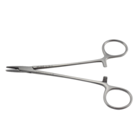 KLINI Mayo Hegar Needleholder 14cm