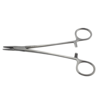 KLINI Mayo Hegar Needleholder 16cm