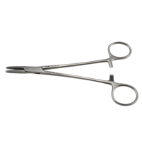 KLINI Mayo Hegar Needleholder 18cm