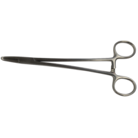 KLINI Mayo Hegar Needleholder 20cm