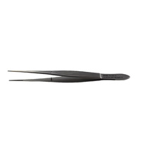 KLINI Dressing Forcep McIndoe 15cm
