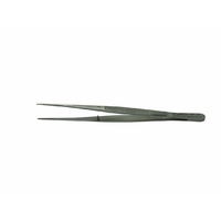 KLINI Dressing Forcep Semken 12.5cm