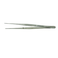 KLINI Dressing Forcep Potts Smith 18cm
