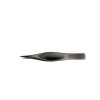 KLINI Splinter Forceps Feilchenfeld 9cm