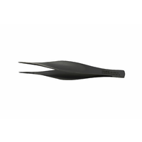 KLINI Splinter Forceps Feilchenfeld 11.5cm