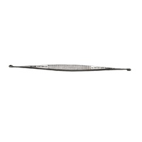 KLINI Bone Curettes Williger 0+1 14cm