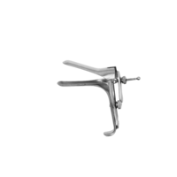 KLINI Vaginal Specula Grave Small