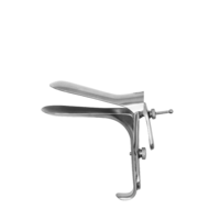 KLINI Vaginal Specula Grave Medium