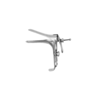 KLINI Vaginal Specula Pederson Small